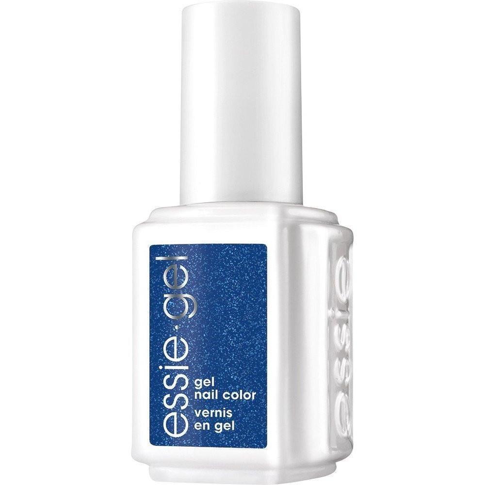 Sơn móng tay Essie Gel Loot The Booty #994G