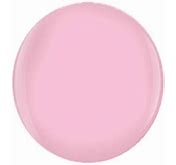 Gelish Dip Powder 998 - Tatus &amp; Quần tất