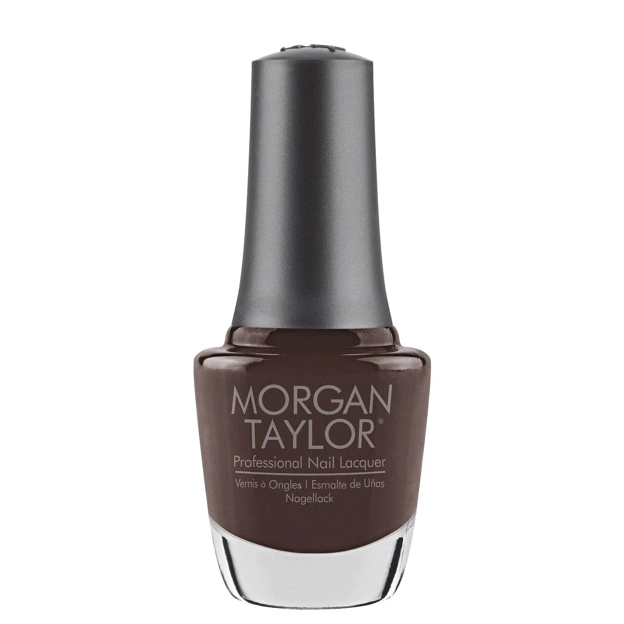 Sơn Móng Tay Morgan Taylor - #921 Muốn Ôm?(#3110921) - 15ml