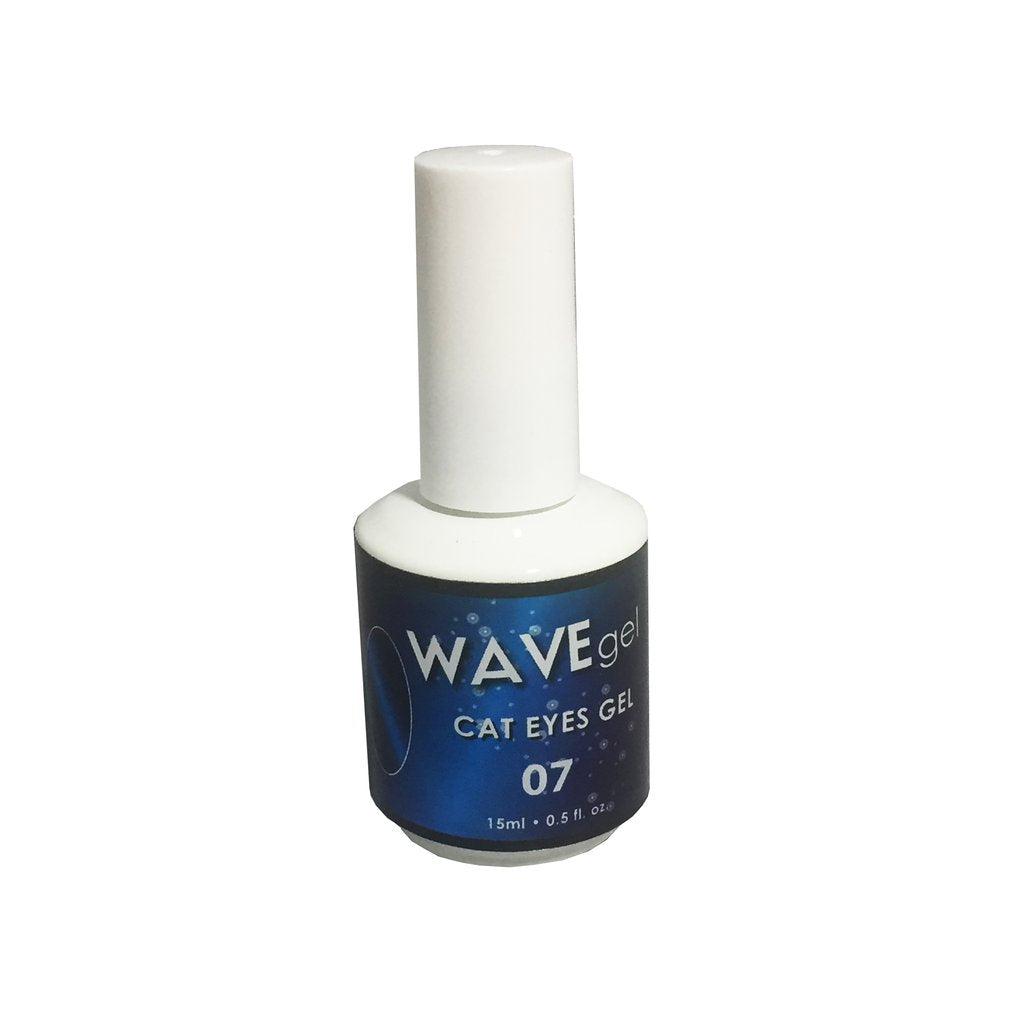 Gel Mắt Mèo Wavegel #07