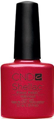 CND - Shellac Hollywood 