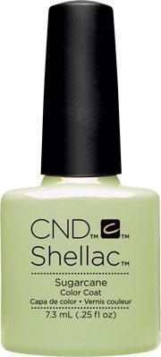 CND - Mía Vỏ Ổi 
