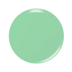 Kiara Sky Dipping Powder - D413 High Mintanance