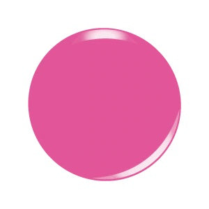 Phấn phủ Kiara Sky - D541 Pixie Pink