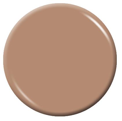 Móng Tay Cao Cấp - Elite Design Dipping Powder - 261 Beachy Sands