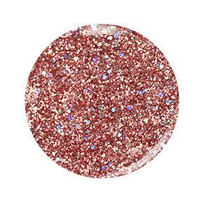 KIARA SKY GEL - G476 Tahitian Princess 