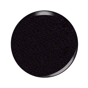 KIARA SKY GEL - G508 Have A Grape Nite 