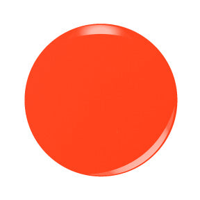 KIARA SKY GEL - G562 Peach-A-Roo 