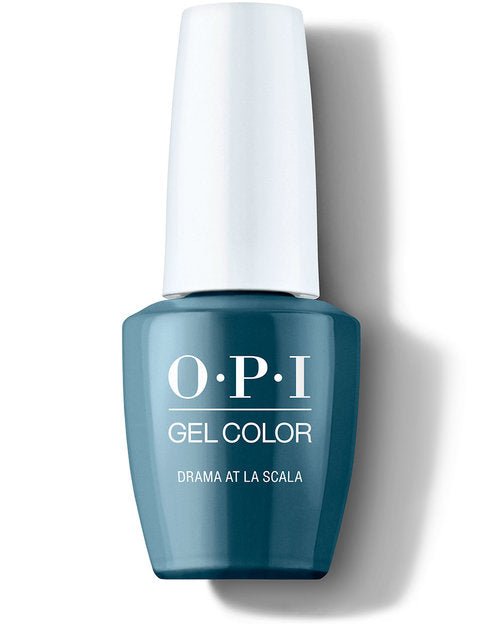 OPI Gel - MI04 Drama Tại Scala