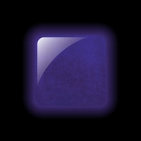 Glam &amp; Glits Glow Acrylic - GL2033 Light-Hearted