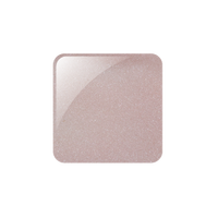 Glam &amp; Glits Glow Acrylic - GL2004 Mono-Cute-Matic