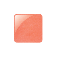 Glam &amp; Glits Glow Acrylic - GL2011 Fire Fly