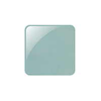 Glam &amp; Glits Glow Acrylic - GL2017 Carpe Diem