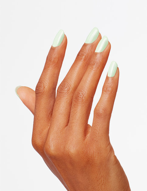 OPI Infinite Shine Polish - H65 Thật tuyệt vời!