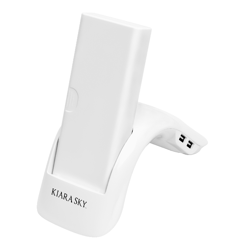 Gói pin sạc Kiara Sky Beyond Pro