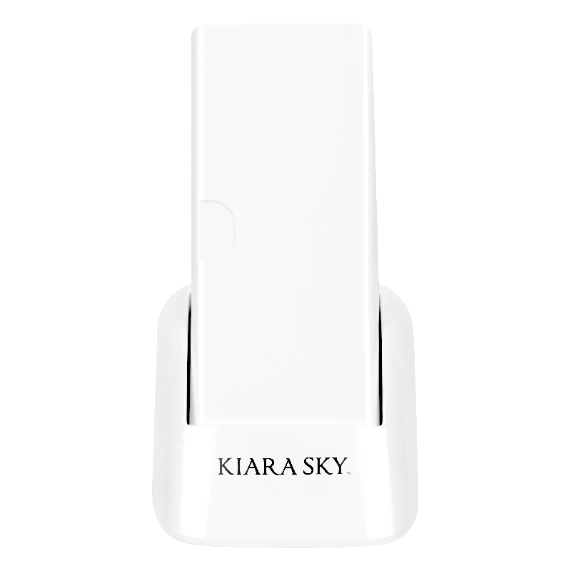 Gói pin sạc Kiara Sky Beyond Pro