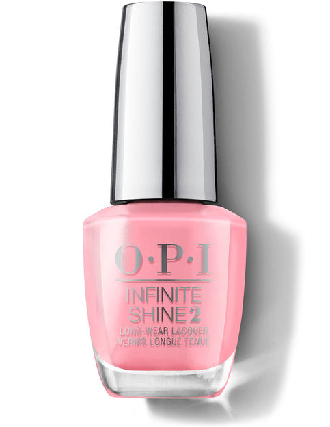 OPI Infinite Shine Polish - ISL61 Tăng theo thời gian
