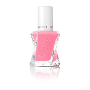 Sơn móng tay Essie Gel Couture #1089 Last Nights Look