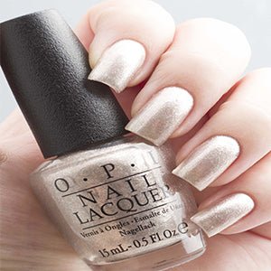 Nước Sơn Móng Tay OPI - H05 Năm Mười