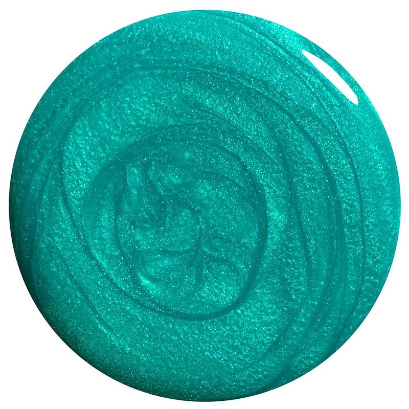 Orly Epix Màu Linh Hoạt 0.6 Ounce - 29929 