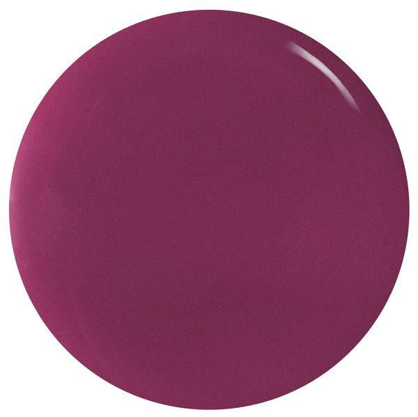 Orly Gel Matching Set #3100006 - Mystic Maven