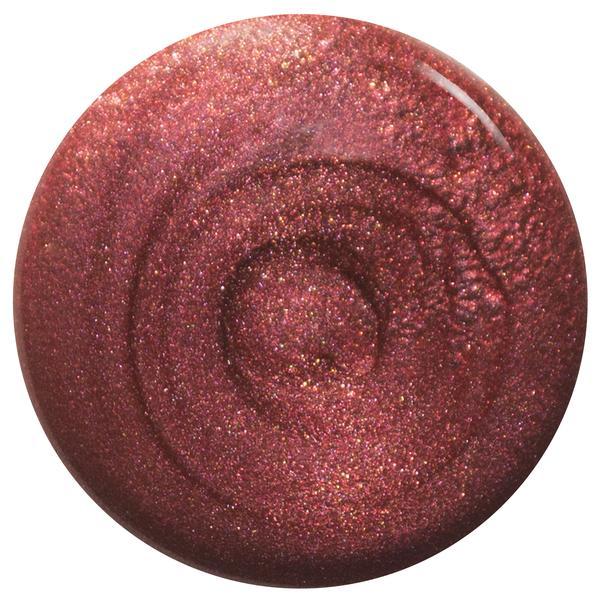 Orly Gel Matching Set #3100008 - Cosmic Crimson