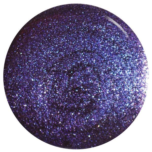 Orly Gel Matching Set #3100010 - Nebula