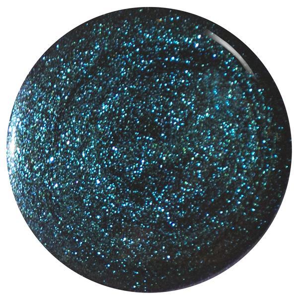 Orly Gel Matching Set #3100011 - Retrograde