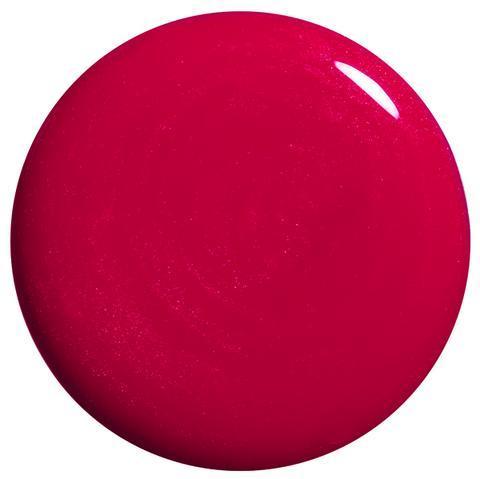 Orly Gel Matching Set #31105 - Monroe's Red