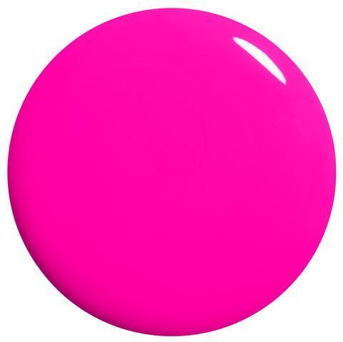 Bộ Gel Matching Orly #31117 - Lola