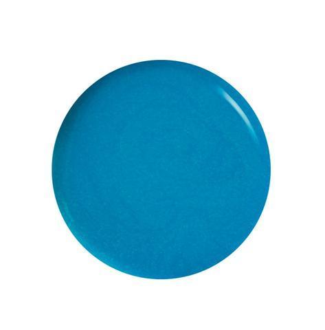 Orly Gel Matching Set #31152 - Sea You Soon