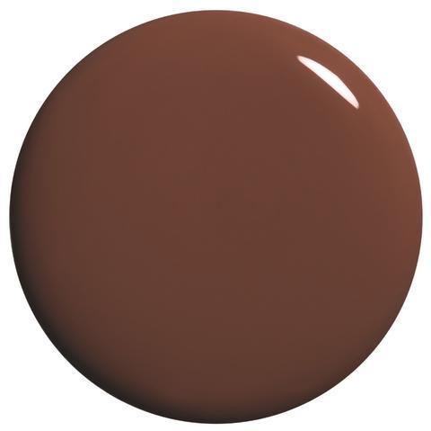 Orly Gel Matching Set #31170 - Coffee Break