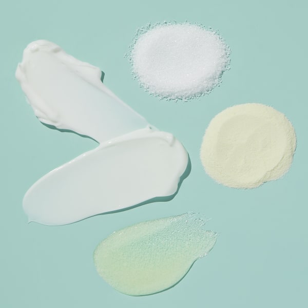 VOESH Pedi in a Box O2 Fizz 5 Bước - Mint Mimosa 