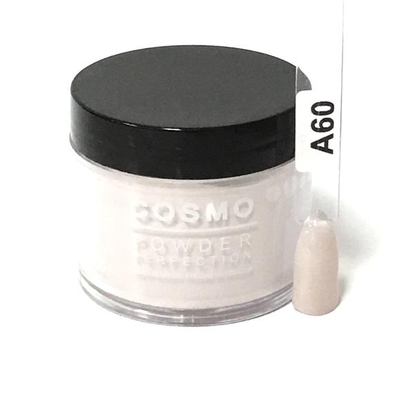 Phấn Nhúng Màu Cosmo - Acrylic &amp; Bột Nhúng / 2 oz. - A060