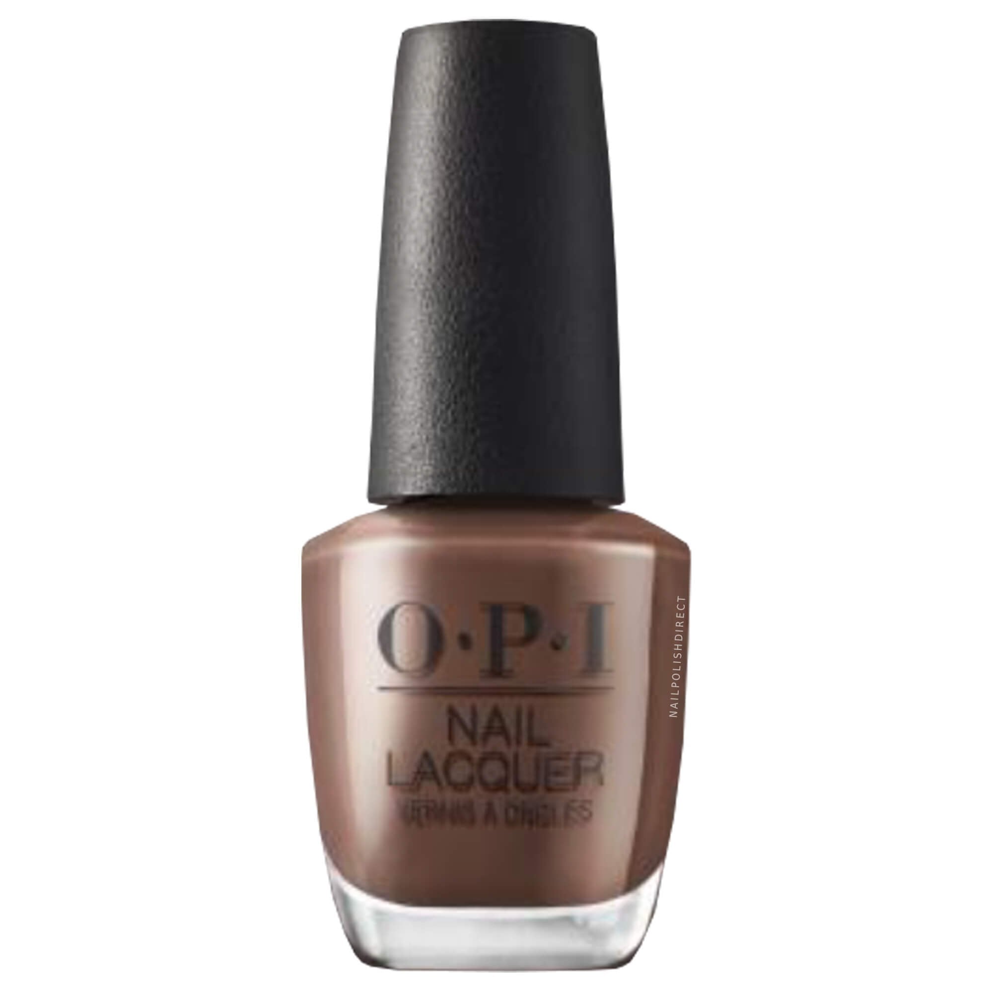 Nước Sơn Móng Tay OPI Malibu Summer Collection 2021 - NLN80 Cliffside Karaoke