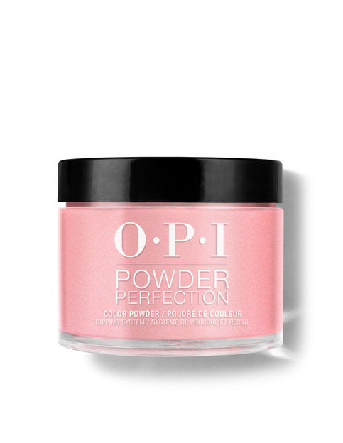 OPI Dipping Color Powders # DPH70 Aloha từ OPI