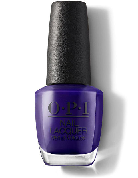 Sơn móng tay OPI - N47 Màu này còn hàng ở Stock-holm không?