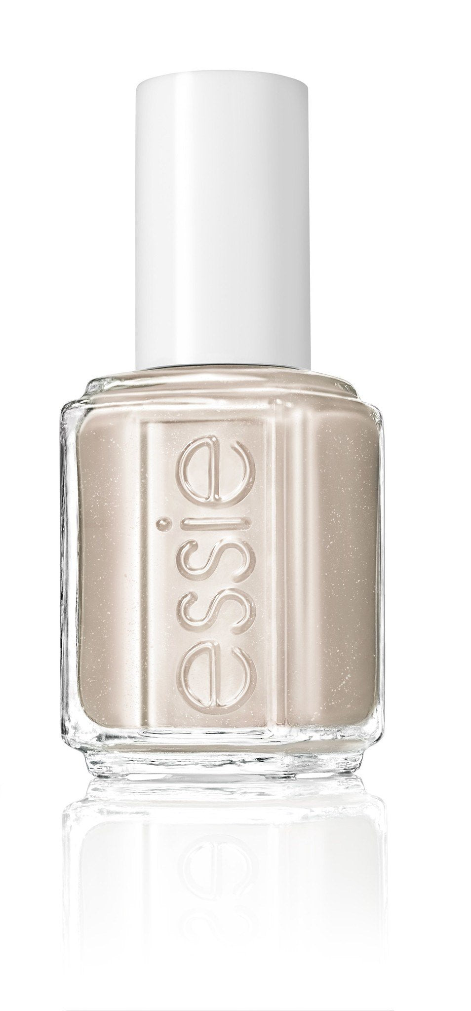 Nước sơn móng tay Essie Cocktails &amp; Coconuts 858