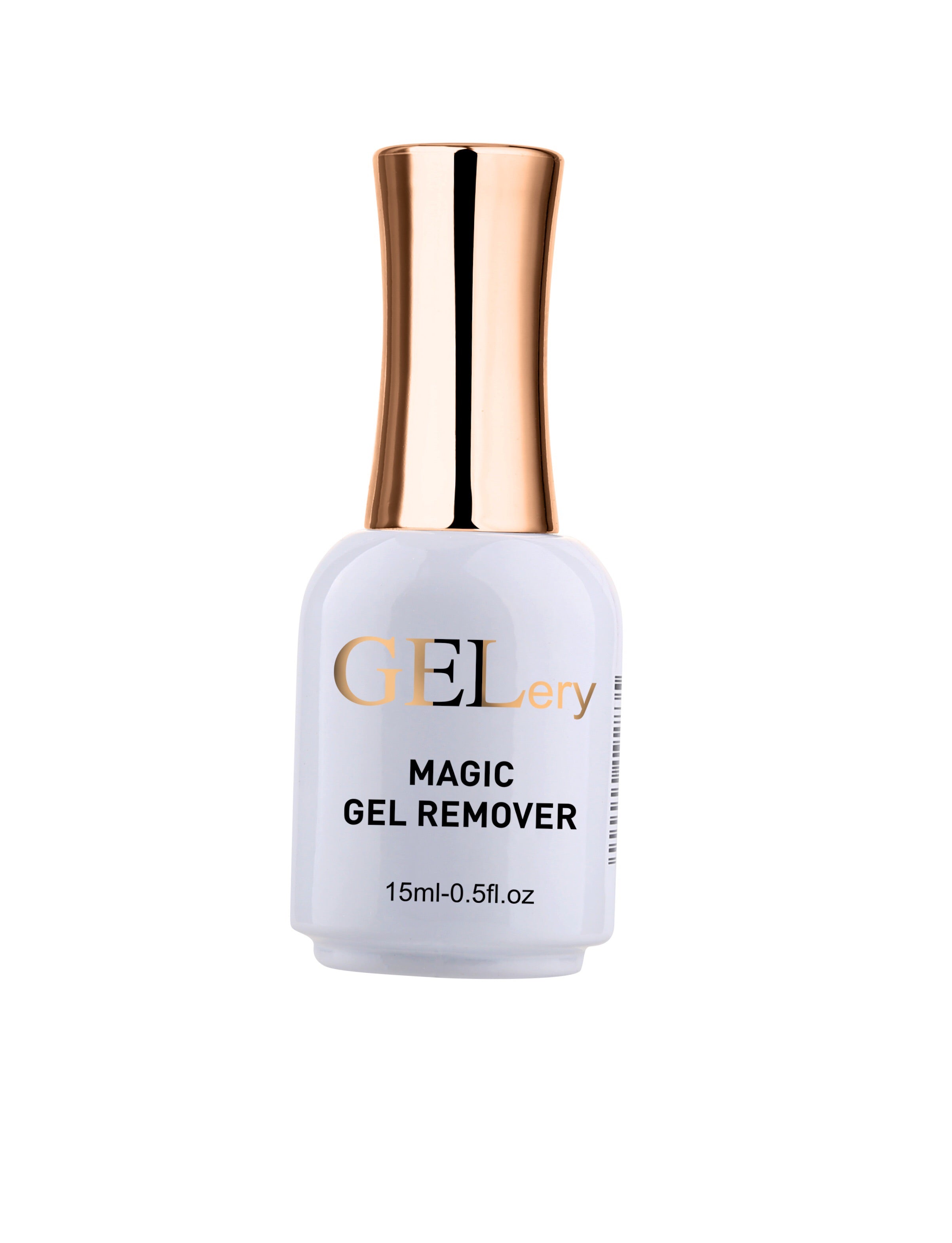 Gel tẩy trang GELery Magic 