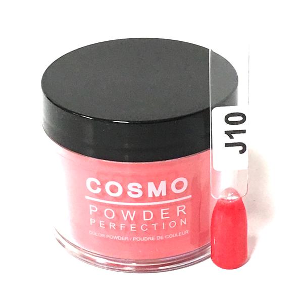 Phấn Nhúng Màu Cosmo - Acrylic &amp; Bột Nhúng / 2 oz. - D-J10