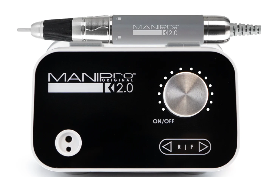 KUPA MANIPRO 2.0 GỐC