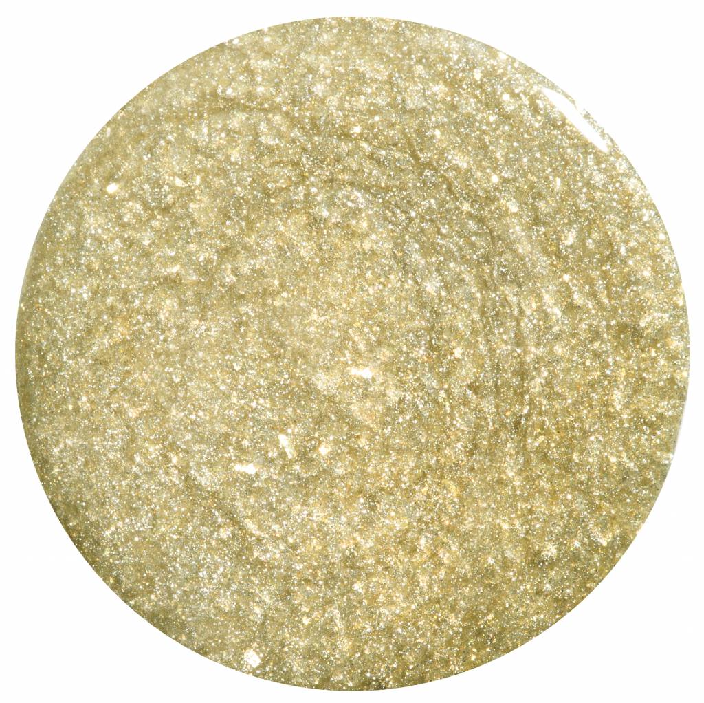 Orly Epix Màu Linh Hoạt 0.6 Ounce - 29932 Tinsel Town 