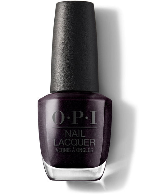 Sơn Móng Tay OPI - H63 Vampsterdam