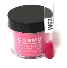 Phấn phủ Cosmo OPI #W062